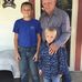 Ed Fowler - Facebook