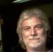 Ed Fowler - Facebook