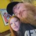Ed Fowler - Facebook