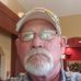 Ed Fowler - Facebook