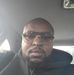 Edgar Ed Pretty Fowler - Facebook