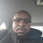 Edgar Ed Pretty Fowler - @edpretty - Instagram