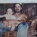 Edgar Fowler - Facebook