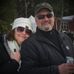Edgar Fowler - Facebook