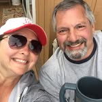Edgar Fowler - @efowler622 - Instagram