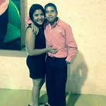 alejandro hernandez - @edgar_frances9 - Instagram