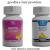 Dr. Vita Biotin by Edgar Frances - Facebook
