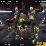 Edgar__33 - @edgarfrancesborras27 - Instagram