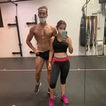 edgar - @edgar.frances - Instagram