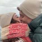 EDGAR - @edgarfrances99 - Instagram