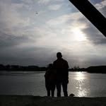 Edgar Frances - @edgarfrances0815 - Instagram