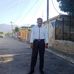 Edgar Francés - Facebook