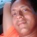 Edgar Frances - Facebook