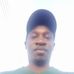 Edgar Frances - Facebook