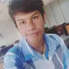 Edgar Frances - @edgar.frances - TikTok