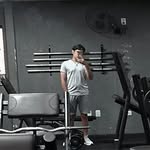 Edgar Frances - @fredd0_ - Instagram