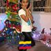 Edgar Frances - Facebook