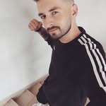 Edgar Frances kenle 598 - @edgarfranceskenle - Instagram