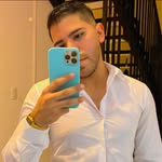 Edgar Francés Monroy - @_eedd_franzeez - Instagram