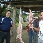 Edgar Franceschi - @edgarfranceschi - Instagram