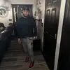 Edgar Franceschi - @edgar.franceschi - TikTok