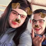 Edgar Francesco Torres Amaya - @edgarfrancescotorres - Instagram