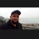 Edgar Francessco c - @edgarfrancessco - Instagram
