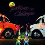 Edgar Macias - @edgarfrances2 - Instagram