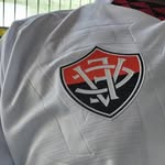 Edgar Oliveira - @edgarfrances74 - Instagram