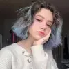 edgarfrances623 - @edgarfrances623 - TikTok