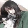 EdgarFrancesca - @edgarfrancesca - TikTok