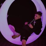 Сутенер в черной комнате 💘 - @edgar_frankk - Instagram