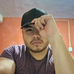 Edgar Franco - @edgar_frank_ - Instagram