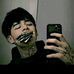 Edgar Frank - Facebook