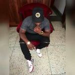 Edgar Frank - @edgarfrank - Instagram