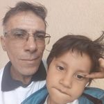 Edgar Frank - @edgarfrank690 - Instagram
