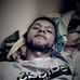 Edgar Frank - Facebook