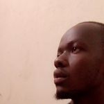 Edgar Frank - @edgar.frank.7127 - Instagram