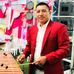 Edgar Frank - Facebook