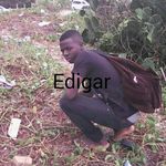 Edgar frank - @edgarfrank4 - Instagram