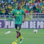Edgar Frank - @edgarfrank380 - Instagram