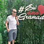 Edgar Frank - @edgarfrankoficial - Instagram