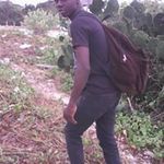 Edgar Frank - @edgarfrank047 - Instagram