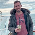 Edgar Frank - @eddi__93 - Instagram
