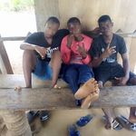 Edgar Frank - @edgar.frank.5477 - Instagram