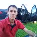 Edgar Frank - Facebook