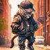 Edgar Frank - Facebook