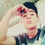 Edgar Frank Abanto Salvador - @abantosalvadoredgar - Instagram