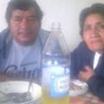edgar frank falcon valdiviezo - @edgarfrankfal - Instagram