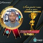 Edgar Frank Mitawa - @mitawedgarfrank - Instagram